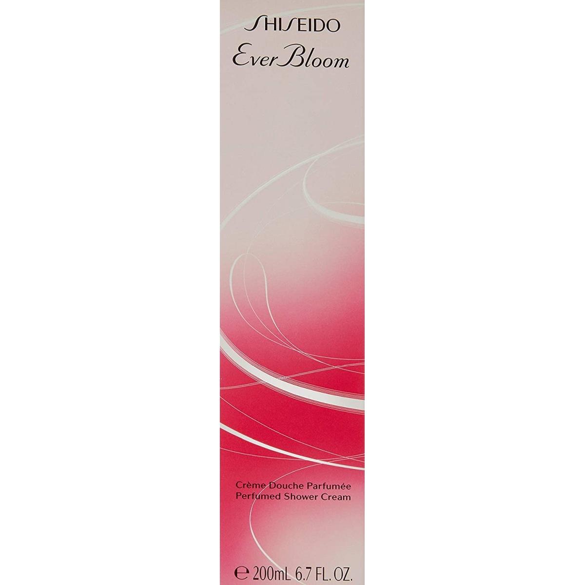 Ever Bloom 200 ml