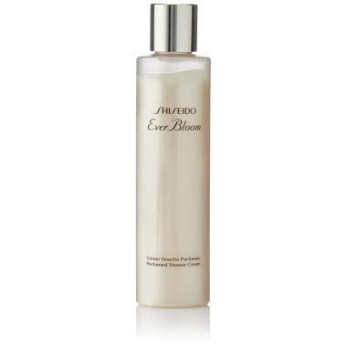Ever Bloom 200 ml