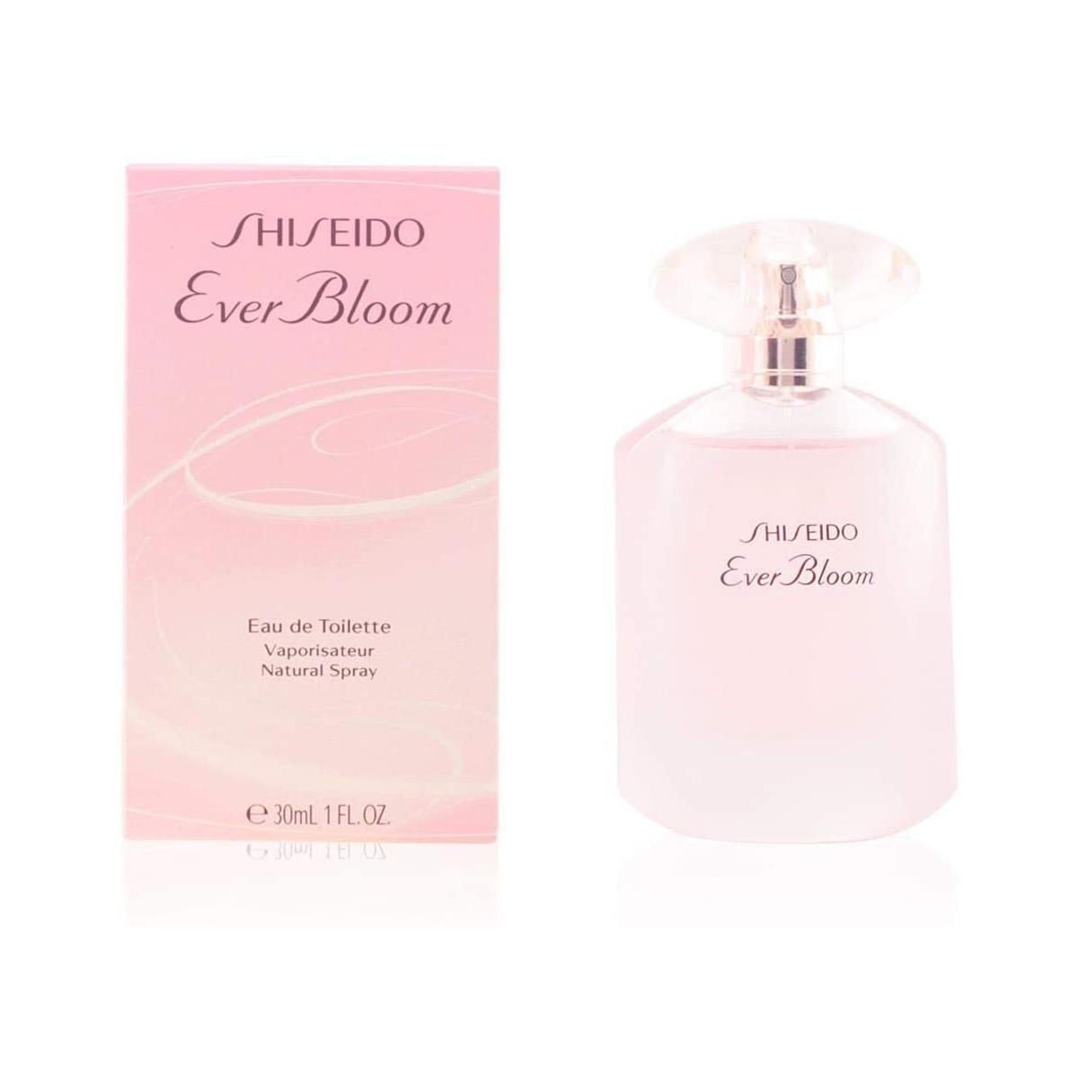 Ever bloom 90 ml