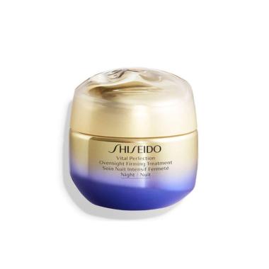 Overnight Firming Treatment 50 ml