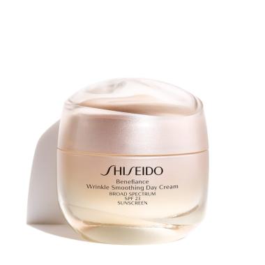Wrinkle Smoothing Day Cream 50 ml