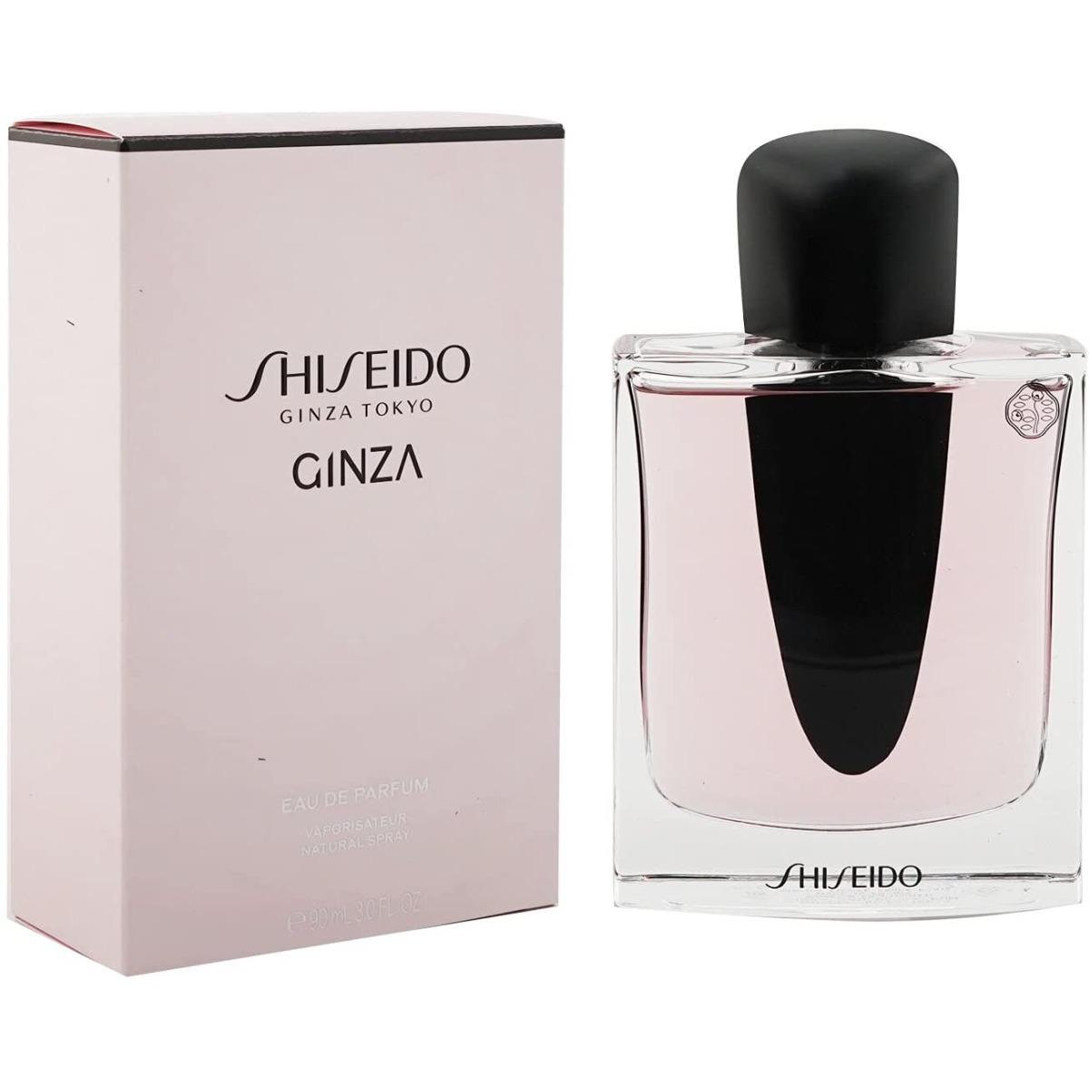 Ginza 90 ml