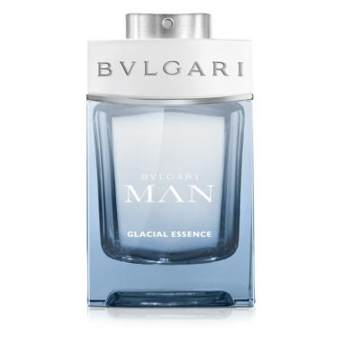 Man Glacial Essence 100 ml