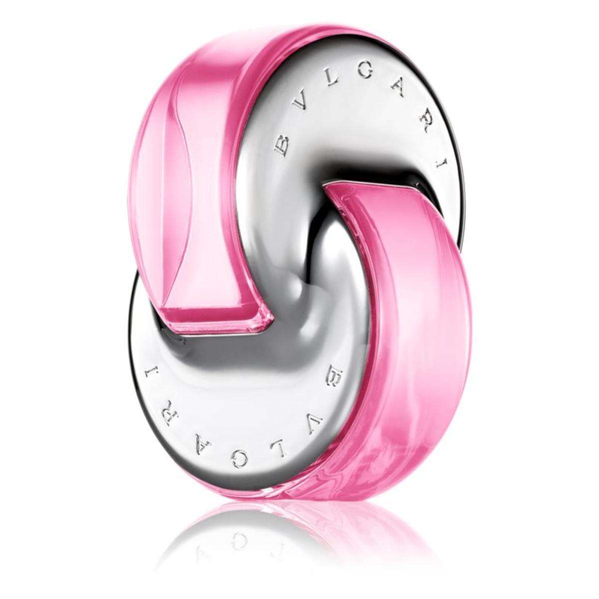 Omnia pink sapphire 65 ml