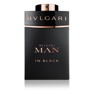 Man in Black 100 ml