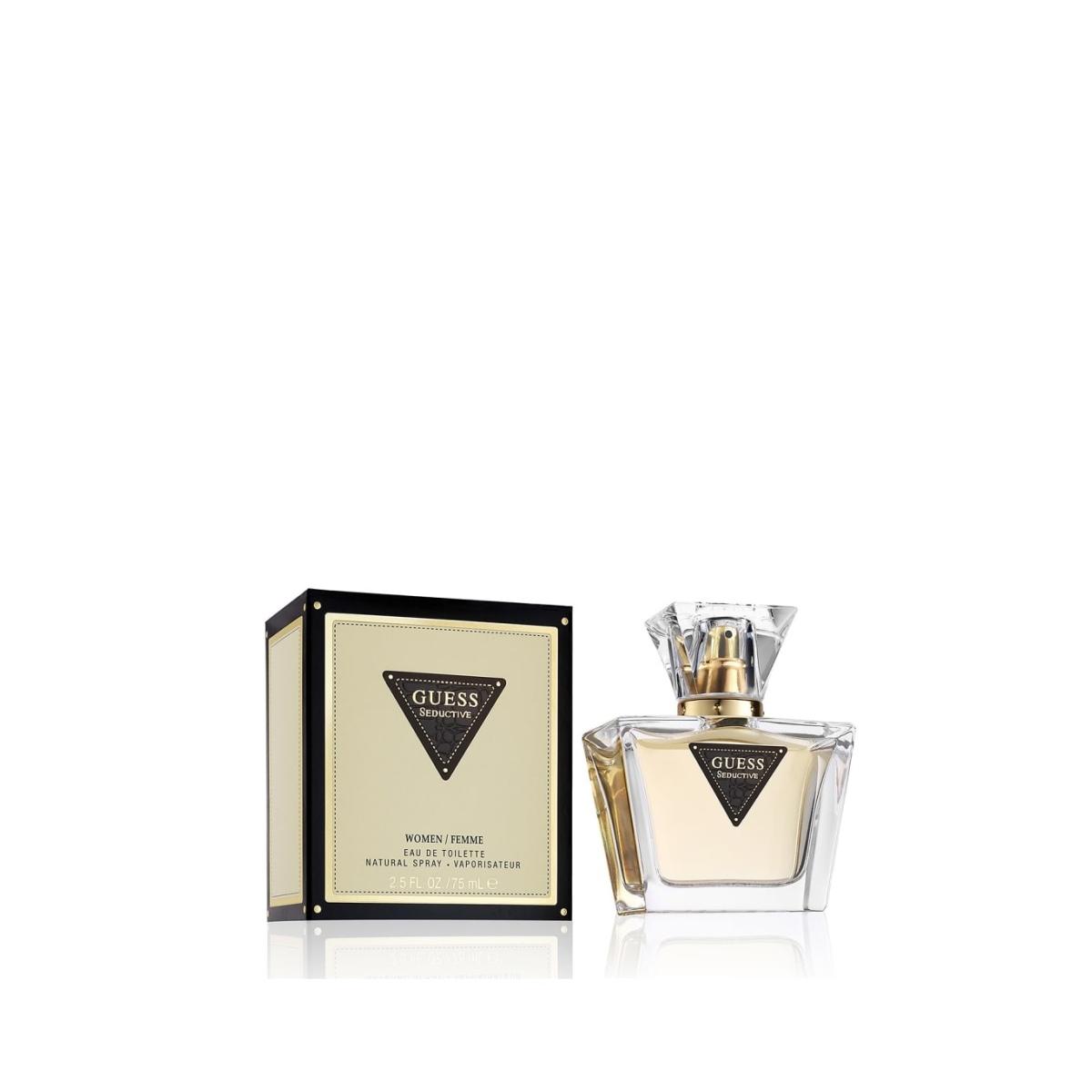 Seductive 75 ml