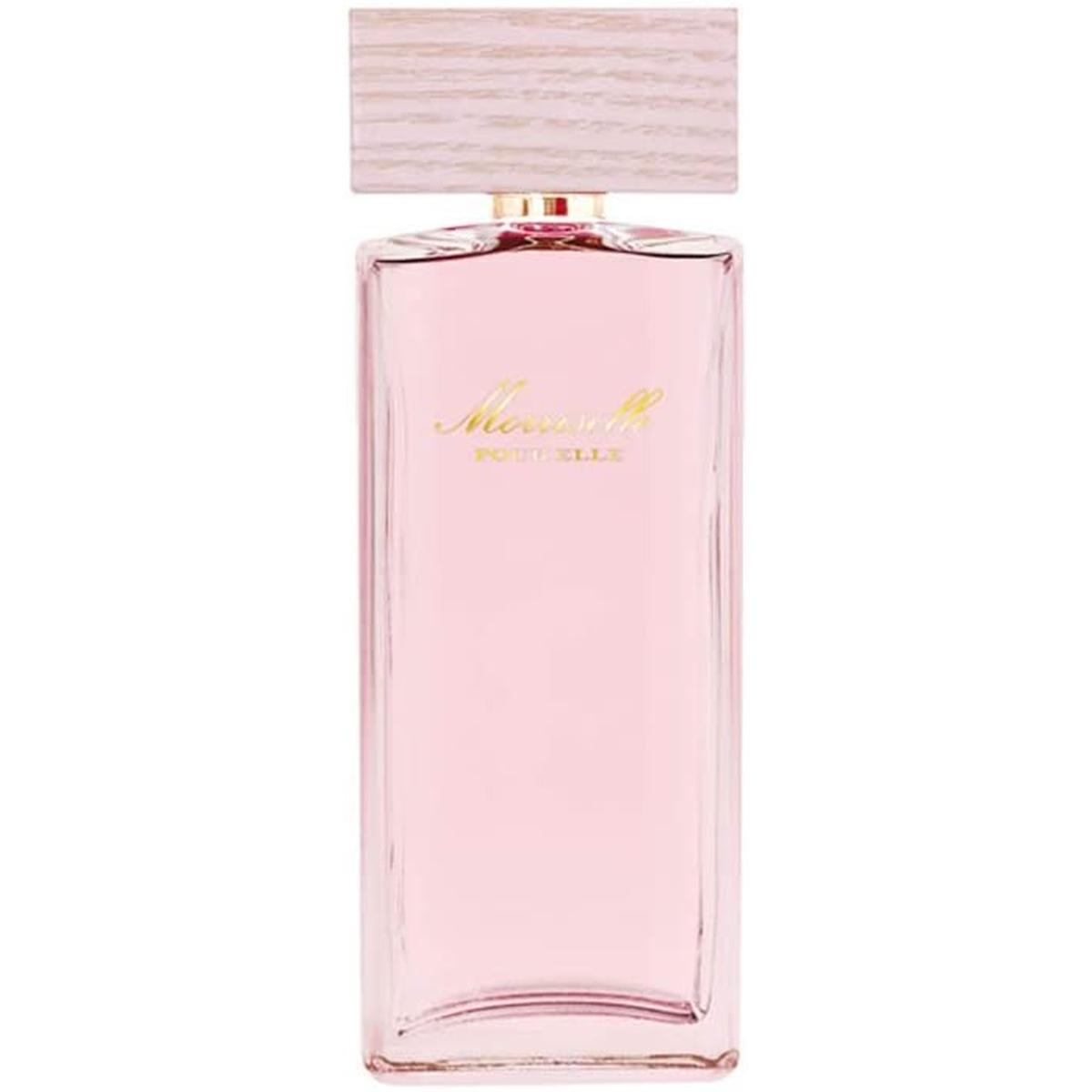 Morriselle 100 ml