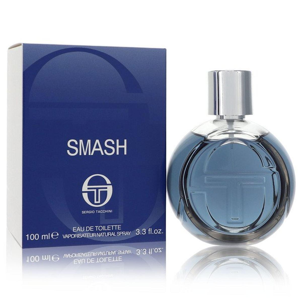 Smash 100 ml