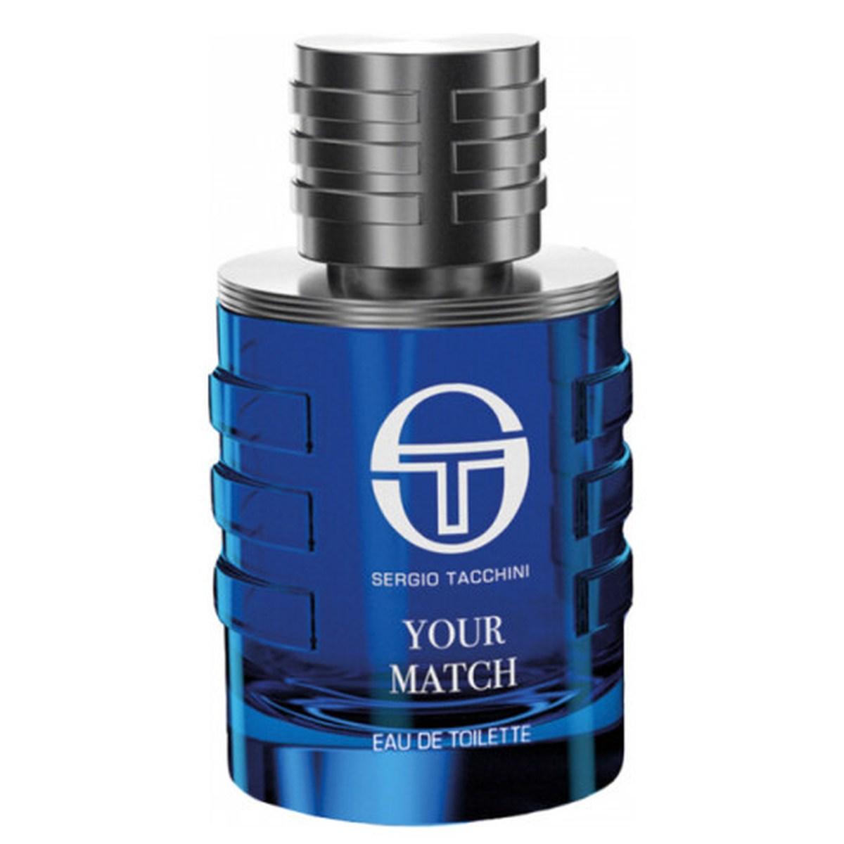 Your match 100 ml
