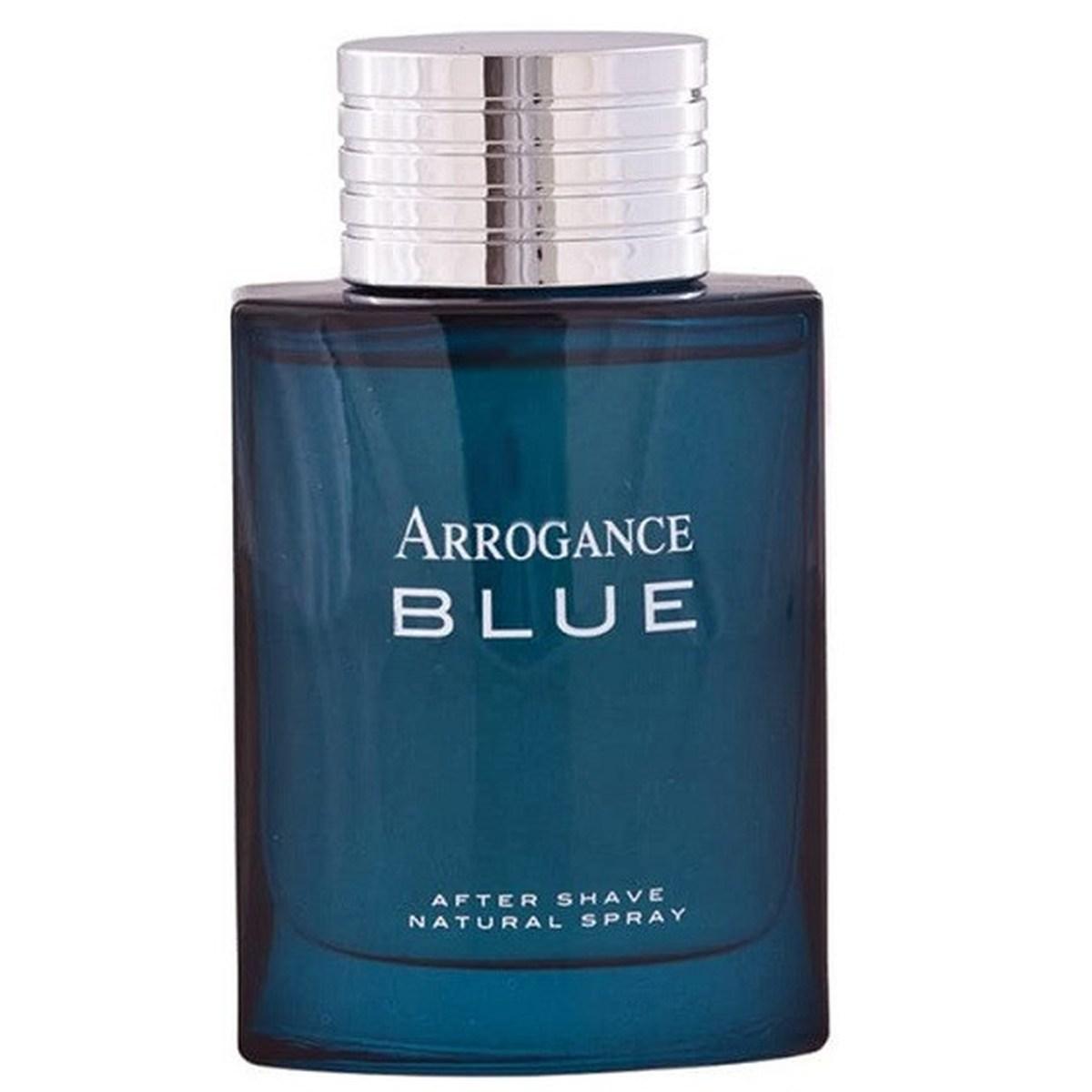 Blue 100 ml