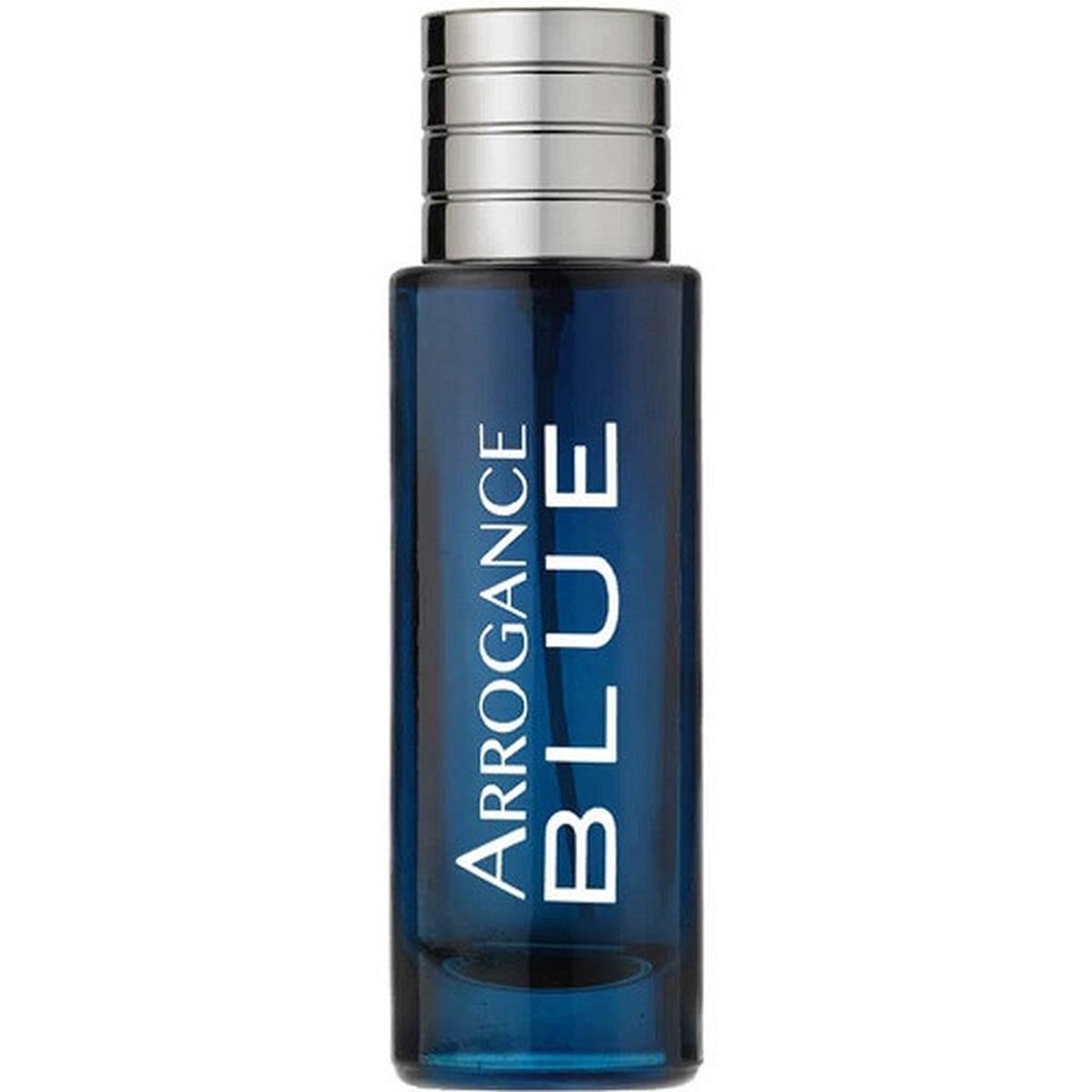 Blue 30 ml