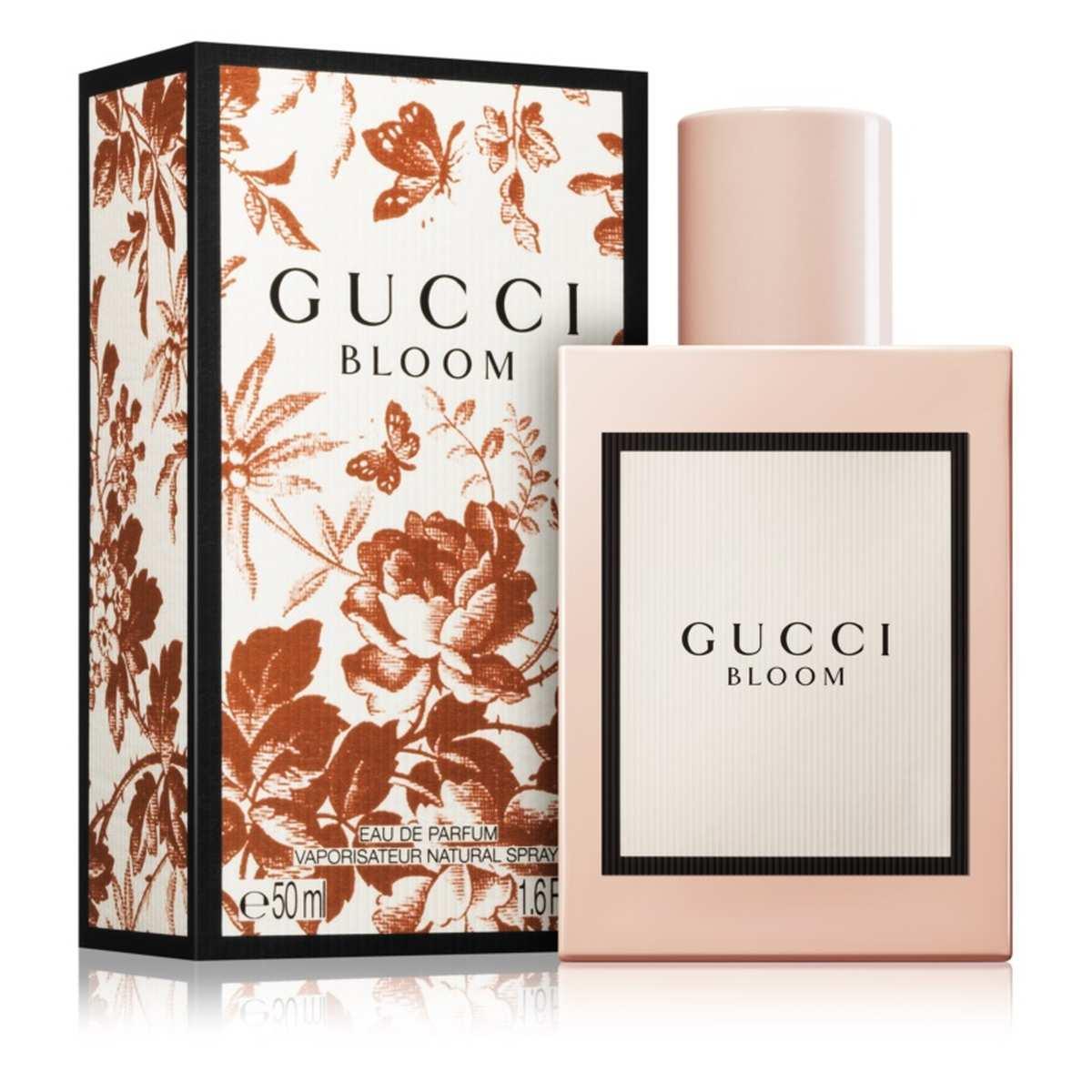 Bloom 50 ml