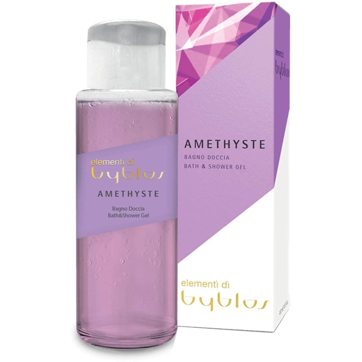Amethyste 400 ml