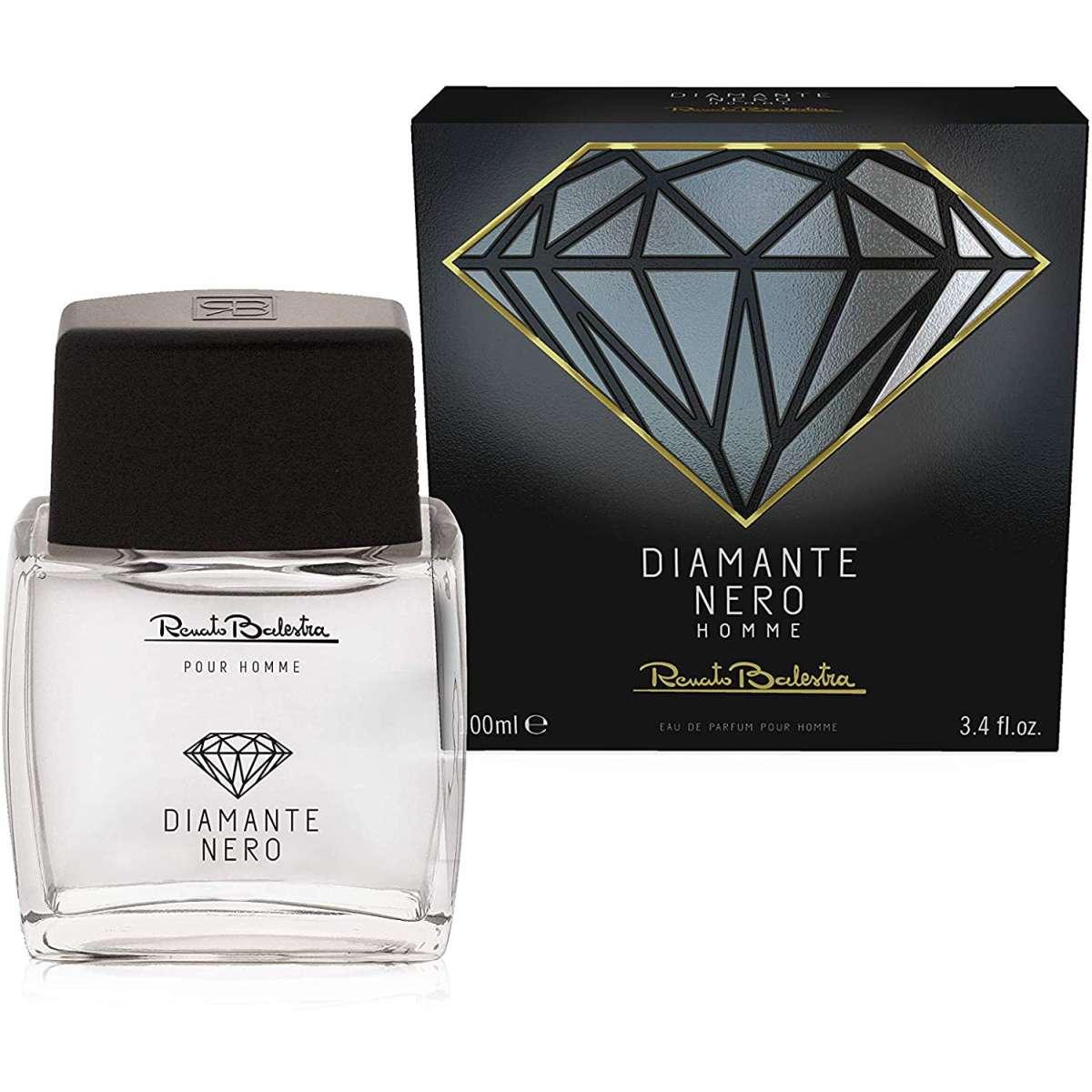 Diamante Nero 100 ml