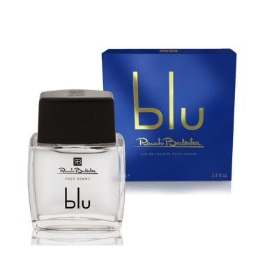 Blu 100 ml