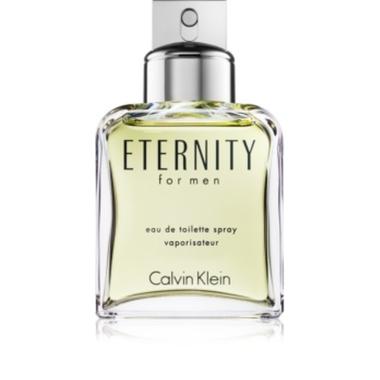 Eternity 100 ml