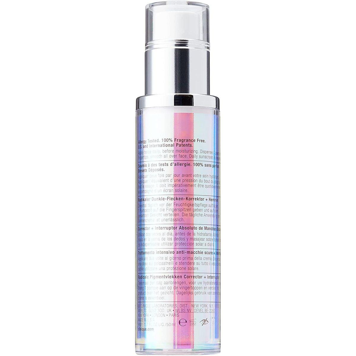 Even Better Clinical Radical 50 ml