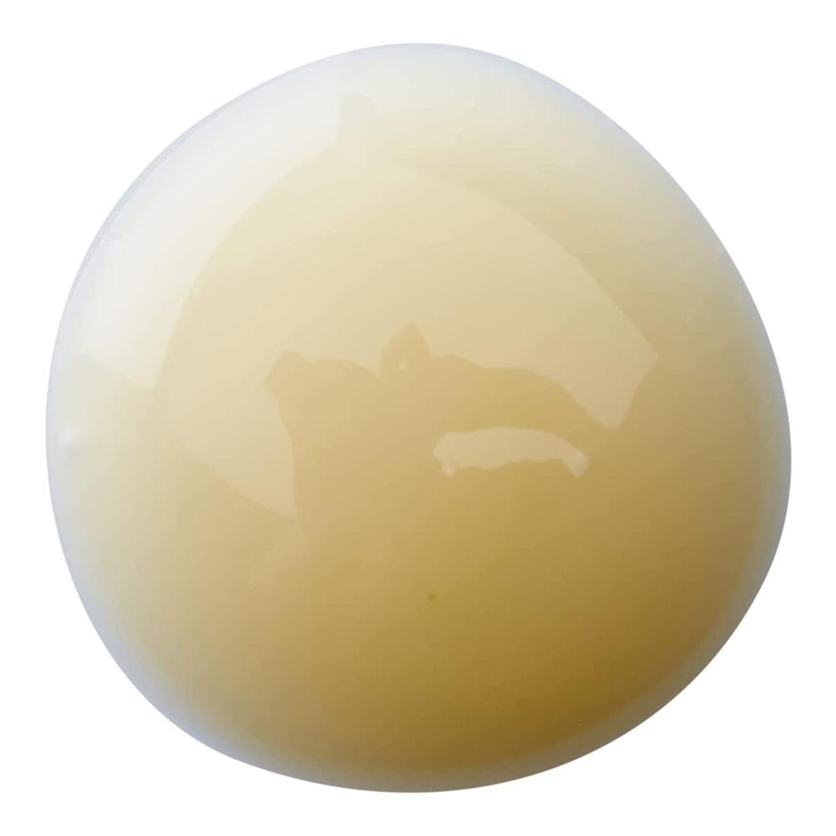 Even Better Clinical Radical 50 ml