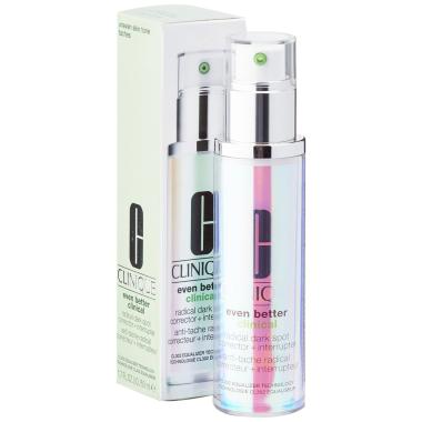 Even Better Clinical Radical 50 ml