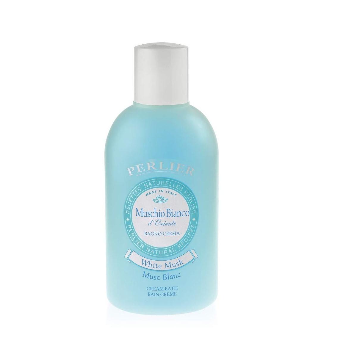 Muschio bianco 500 ml