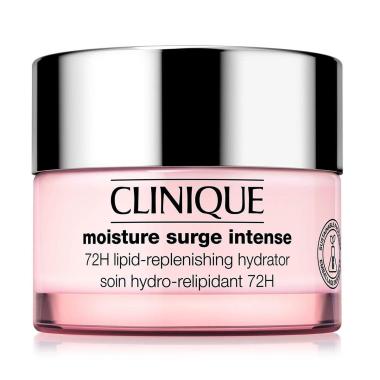 Moisture Surge Intense 72H 50 ml