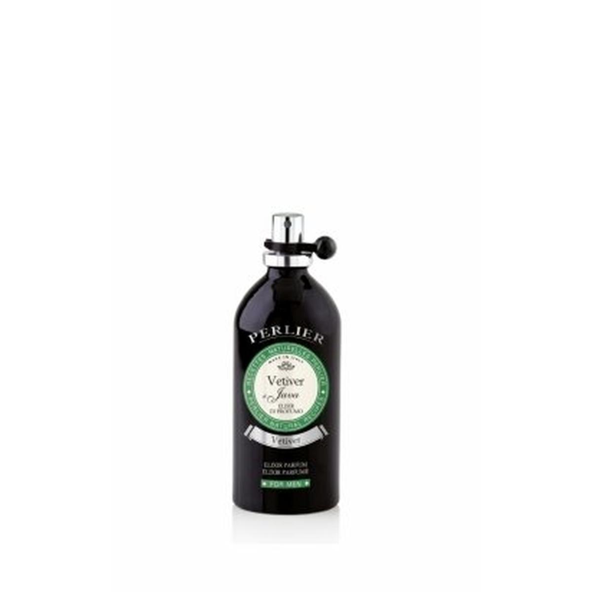 Vetiver 100 ml