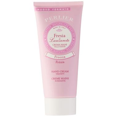 Fresia 100 ml