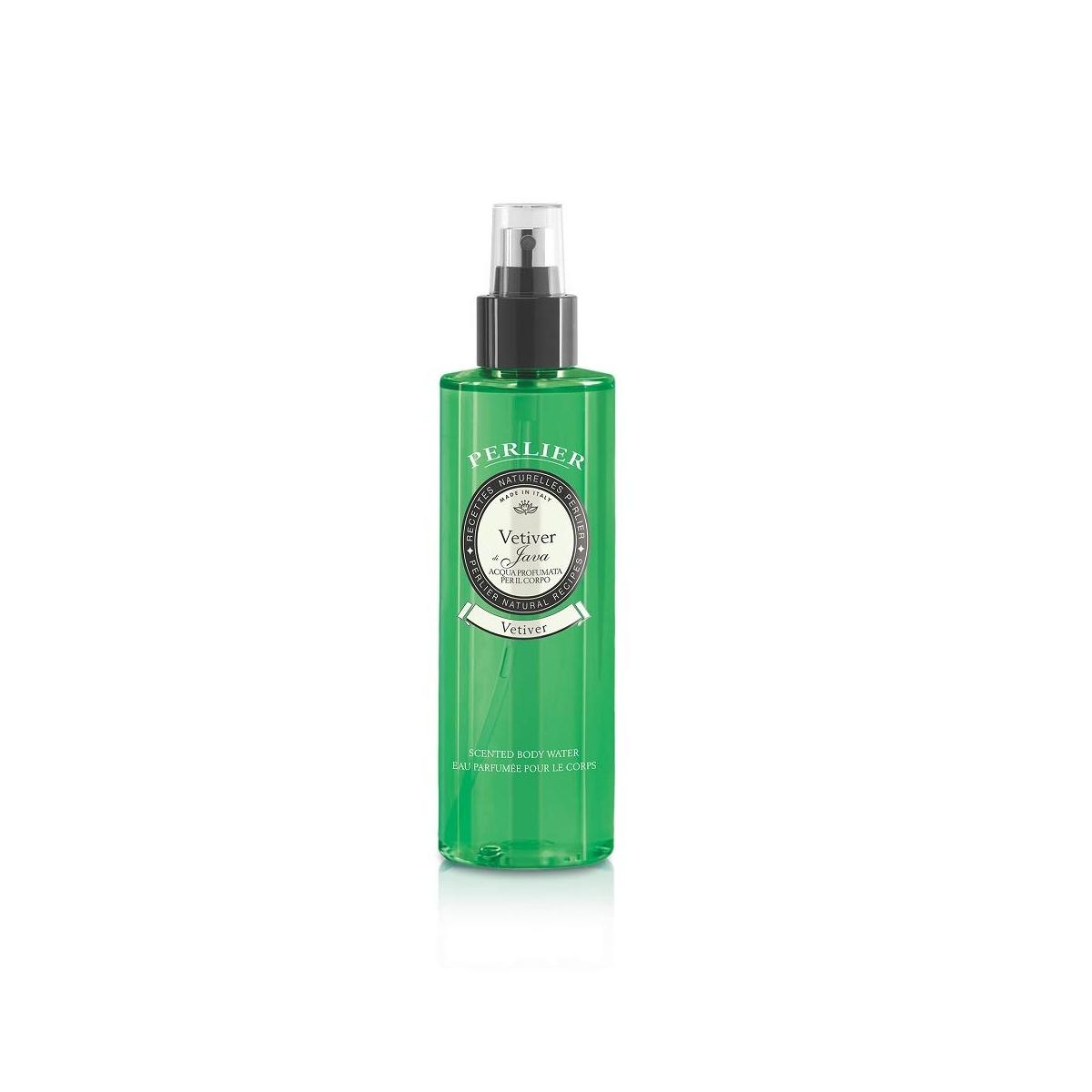 Vetiver 200 ml