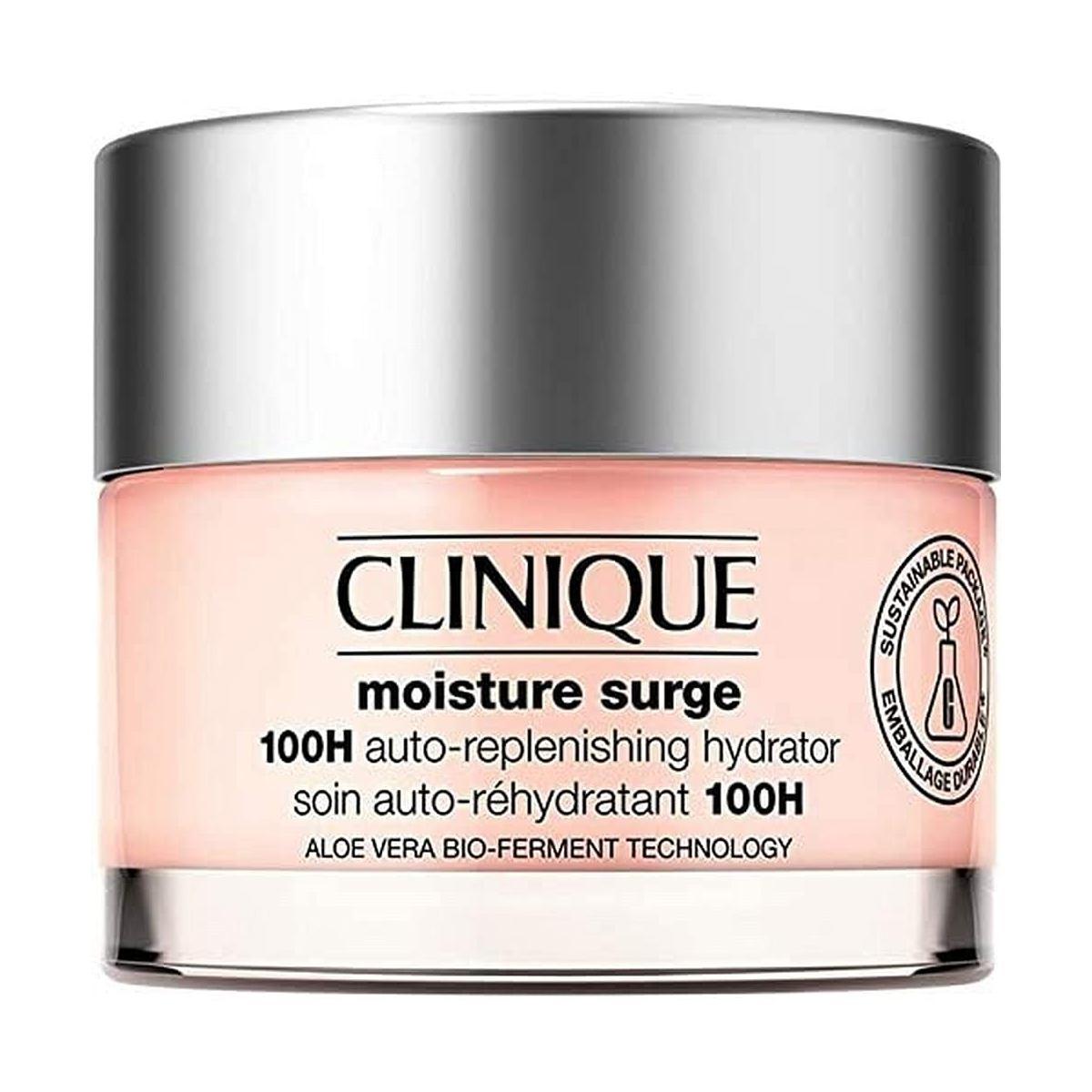 Moisture Surge 100H 30ml