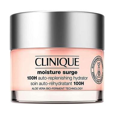 Moisture Surge 100H 30ml