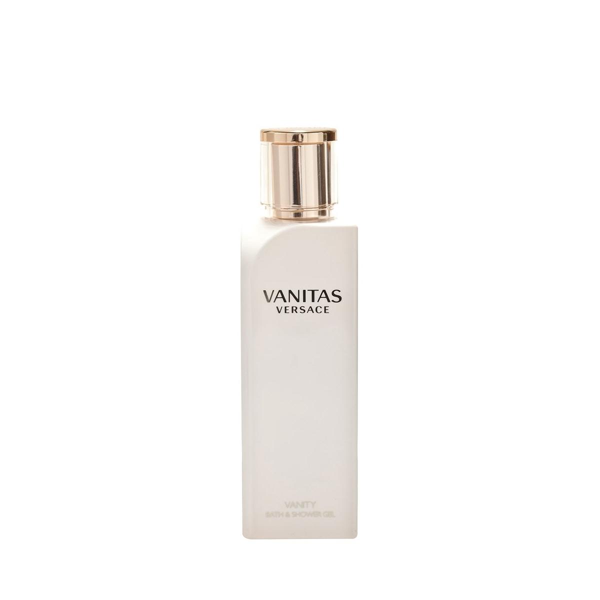 Vanitas 200 ml