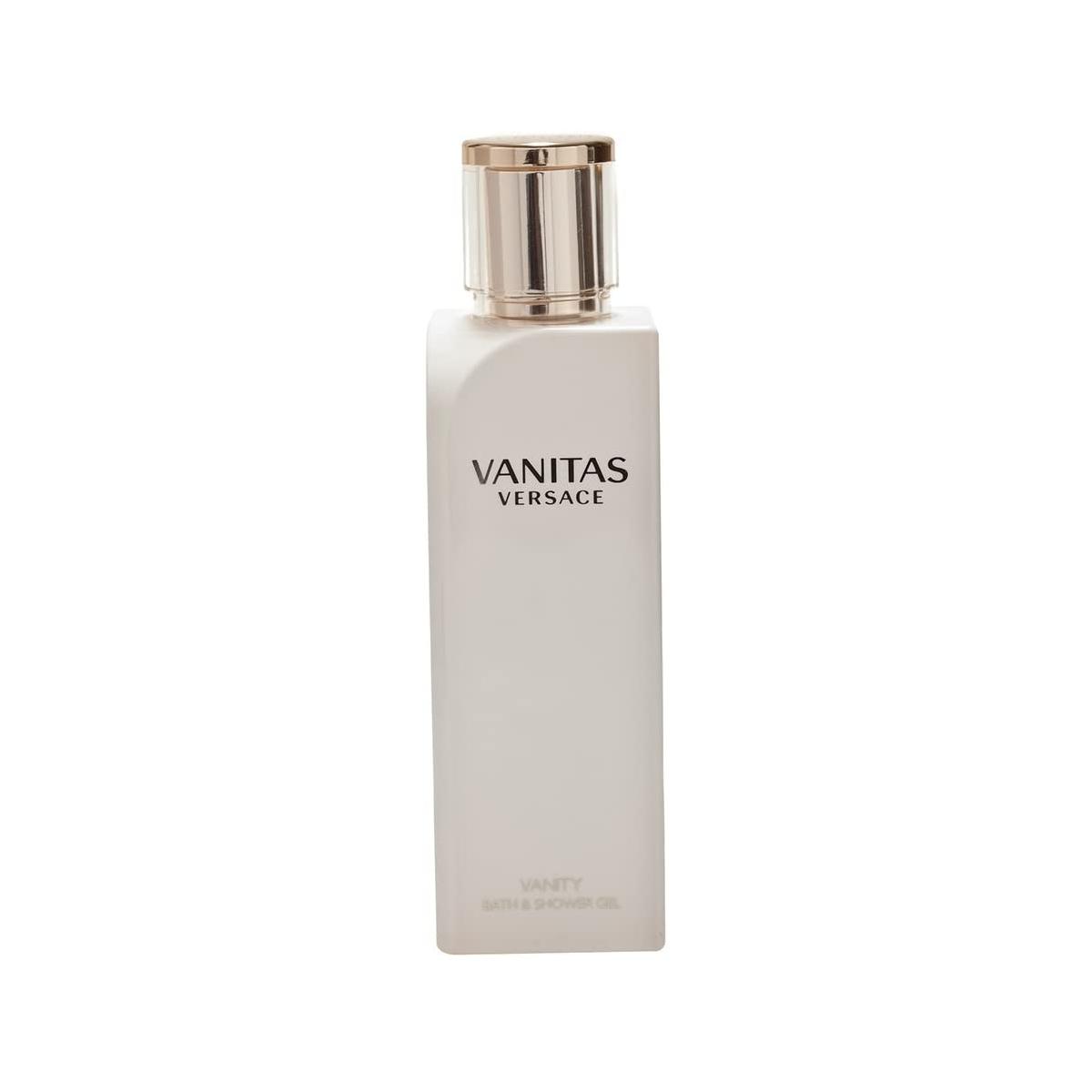 Vanitas 200 ml