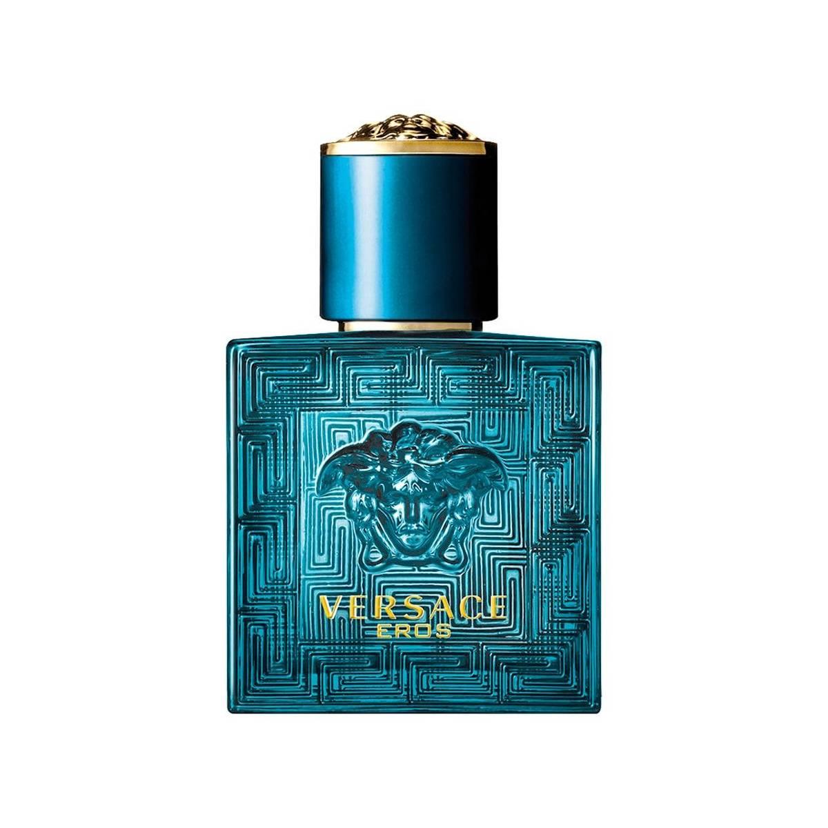 Eros 30 ml
