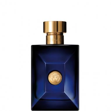 Dylan blue 30ml