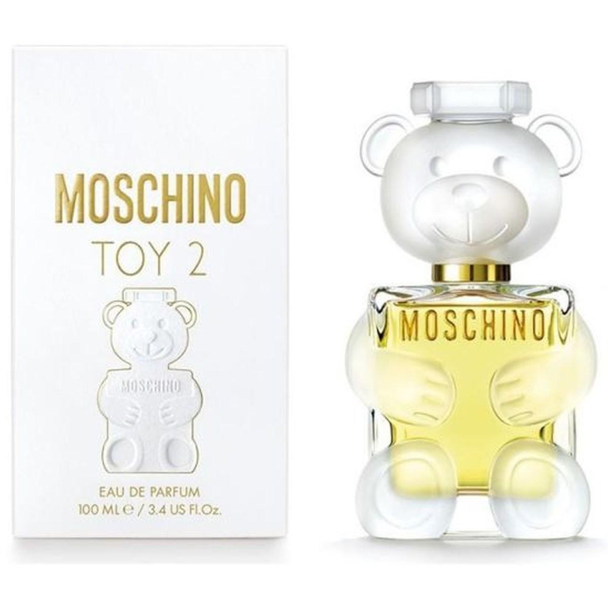 Toy 2 100 ml