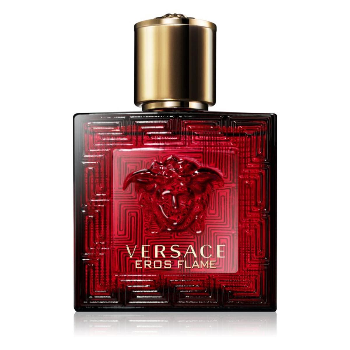 Eros flame 50 ml