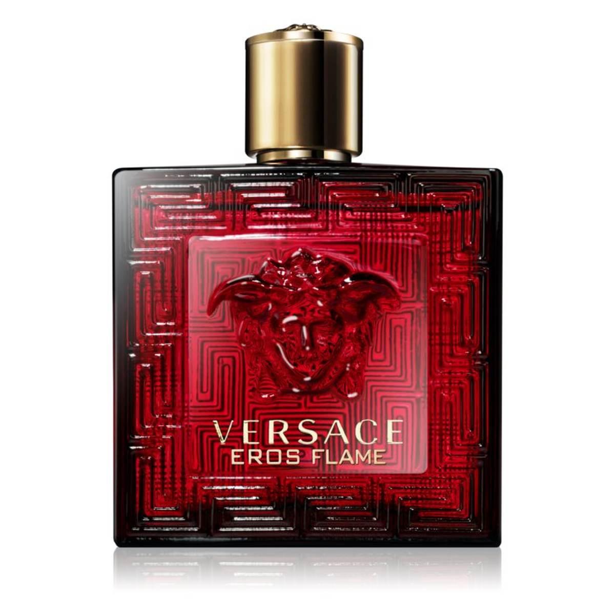 Eros flame 100 ml