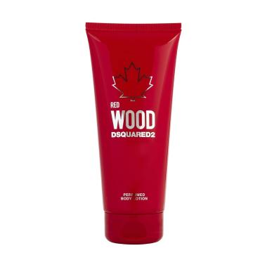 Red Wood 200 ml