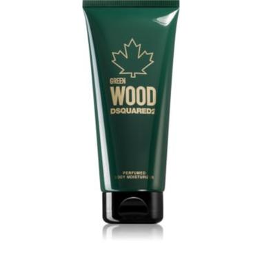 Green Wood 200 ml