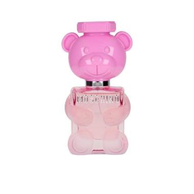 Toy 2 bubble gum 30 ml