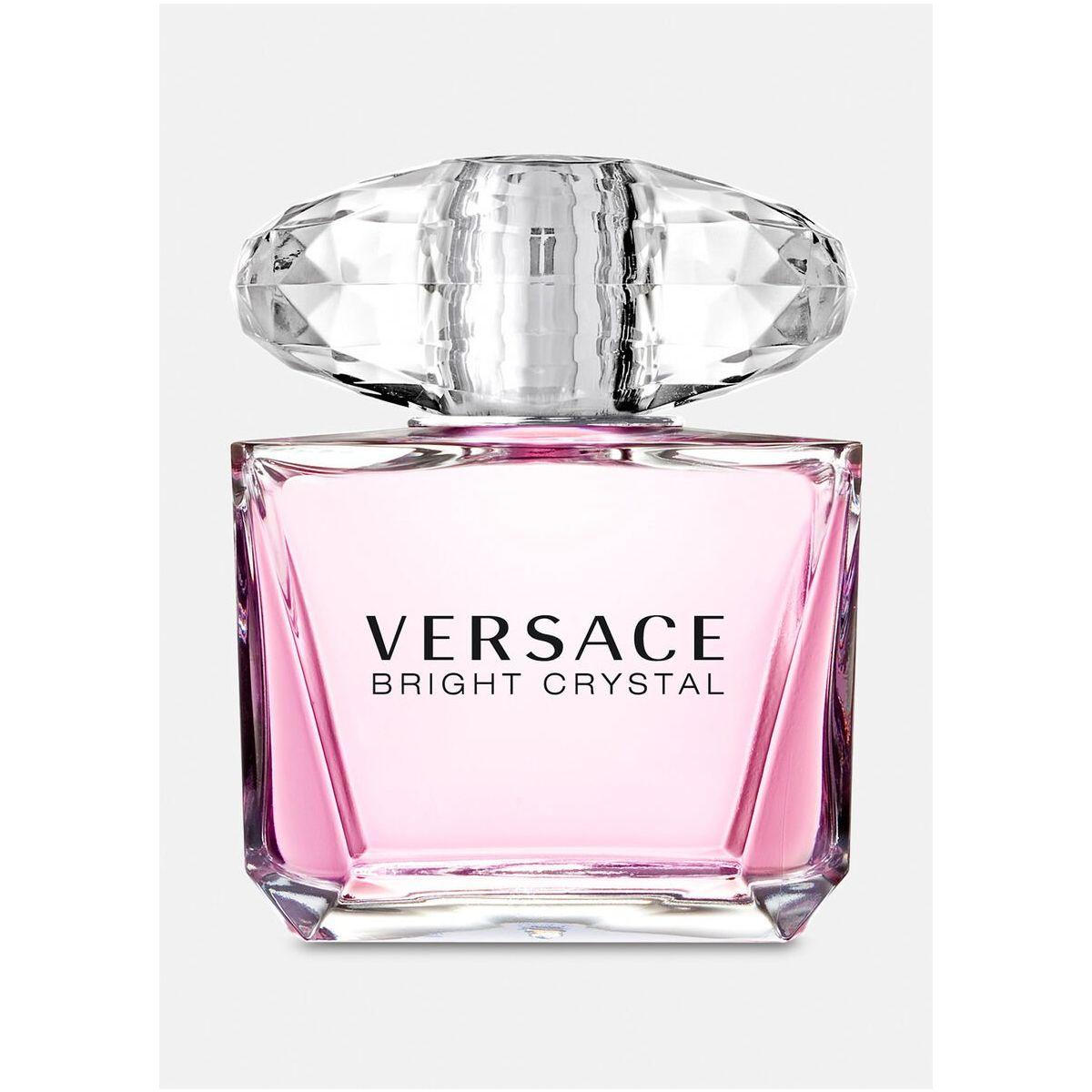 Bright crystal 30 ml