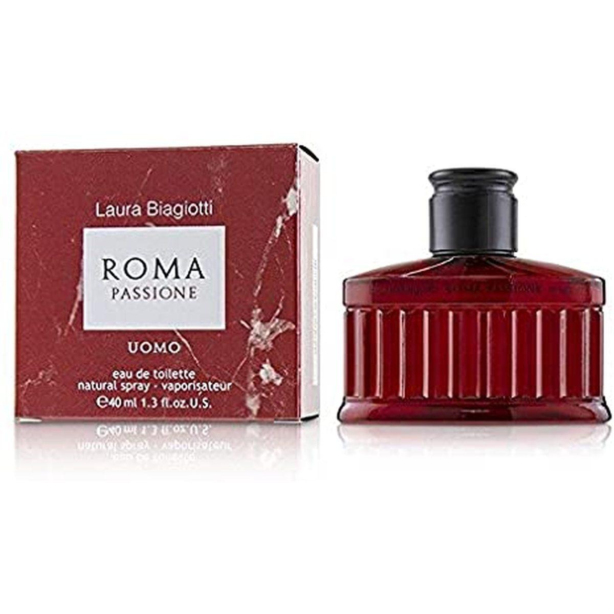 Roma passione 40 ml