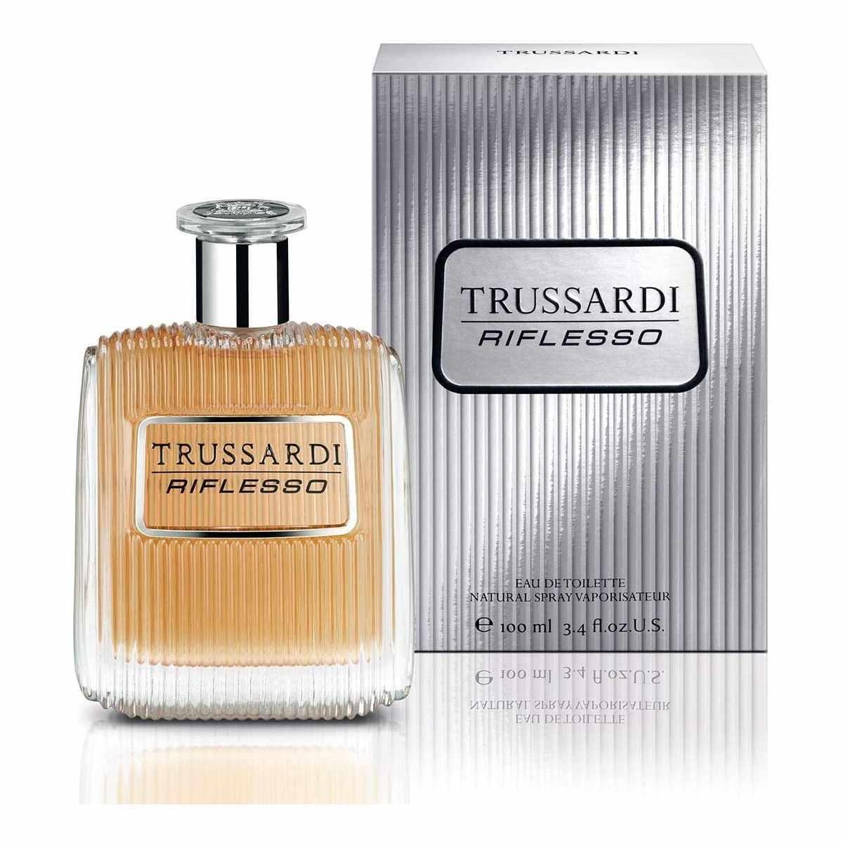 Riflesso 100 ml