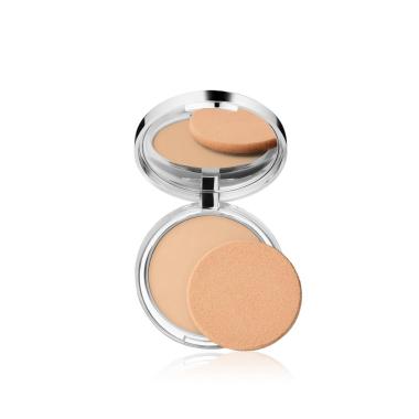 Stay-Matte Sheer Pressed Powder 17