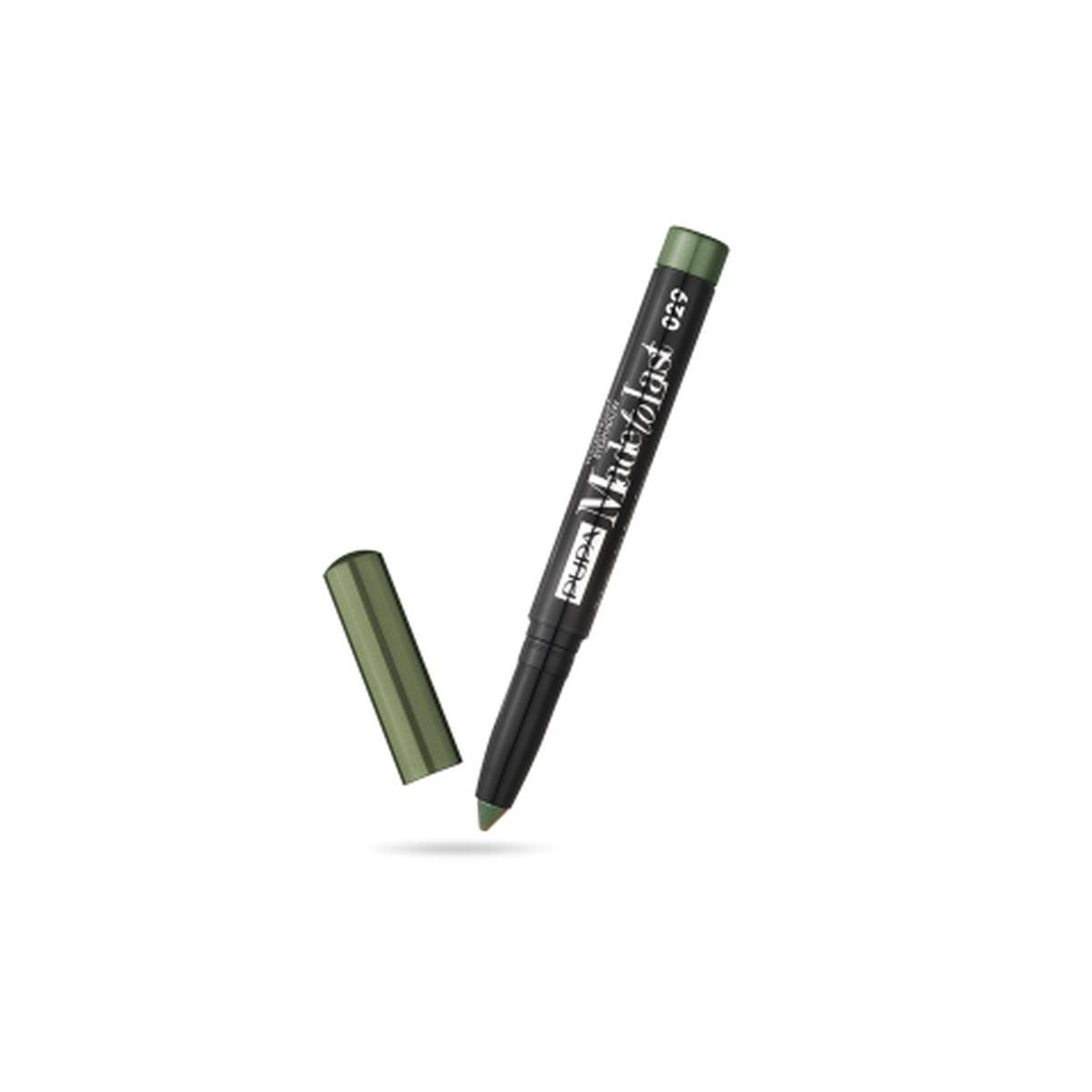 Made to Last Eyeshadow 029