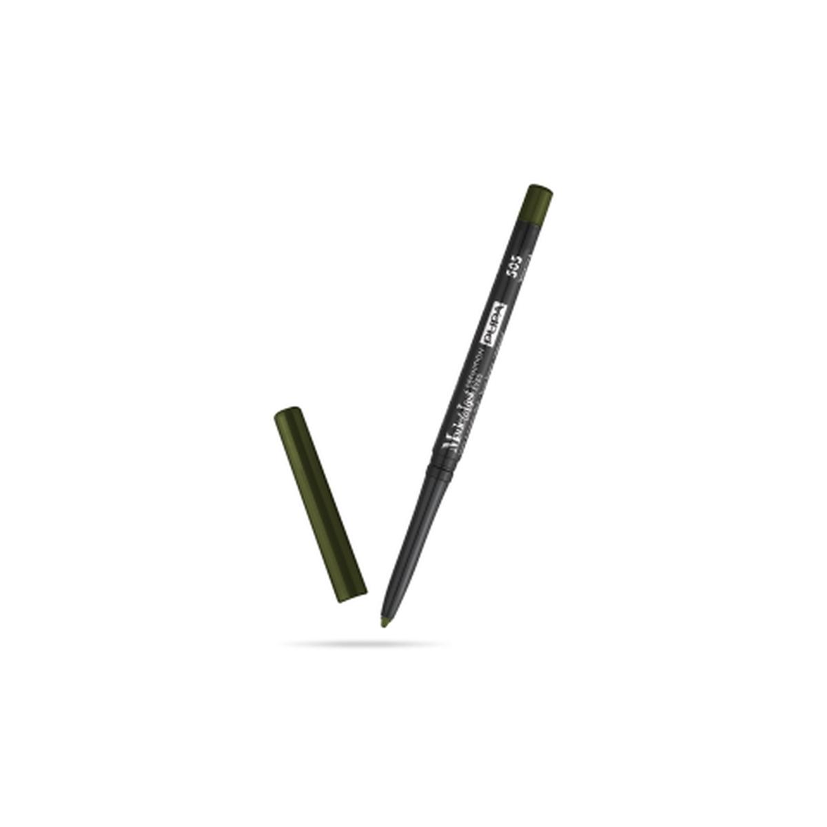 Made to Last Definition Eyes 505