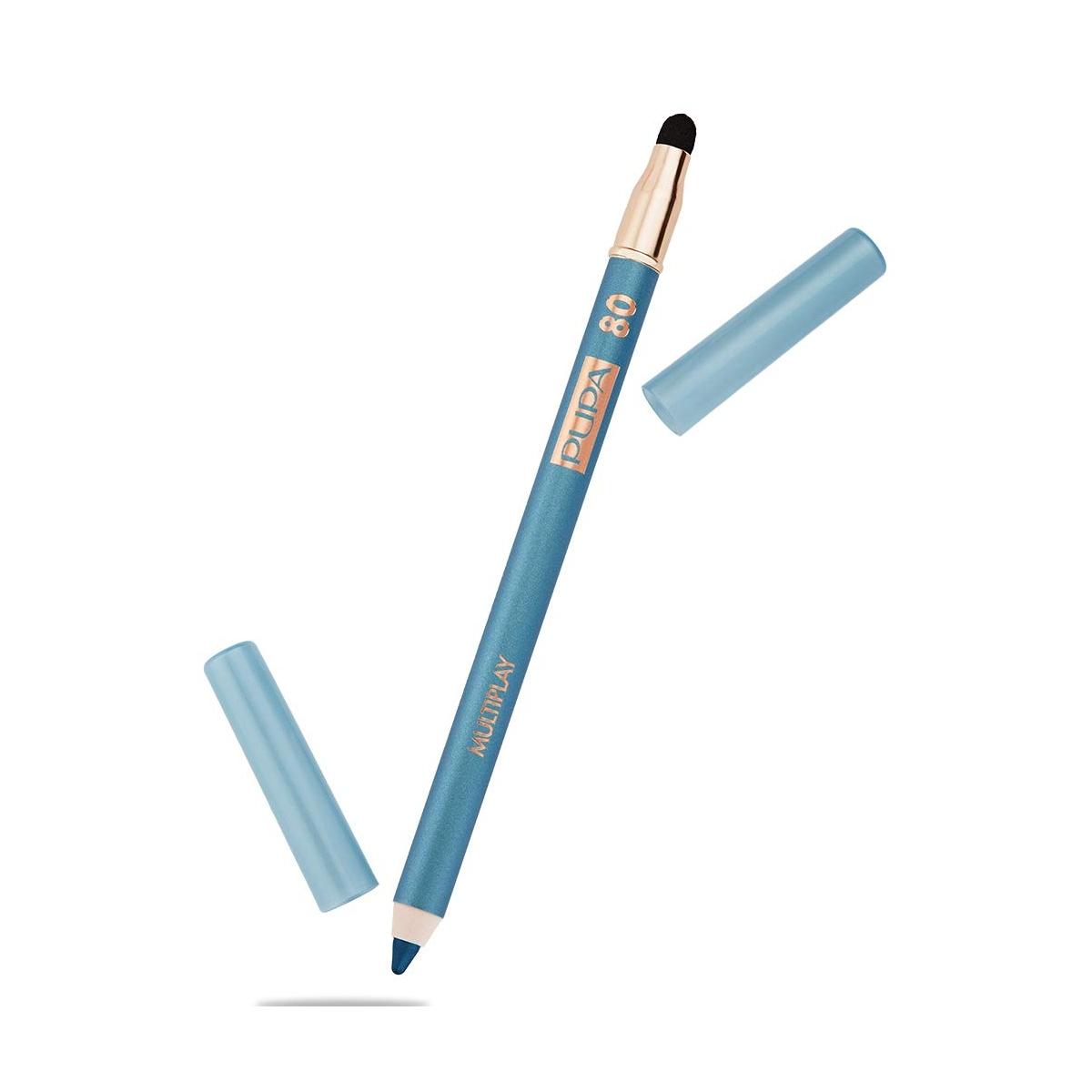 Sunset Blooming Multiplay