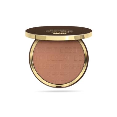 Desert Bronzing Powder 003