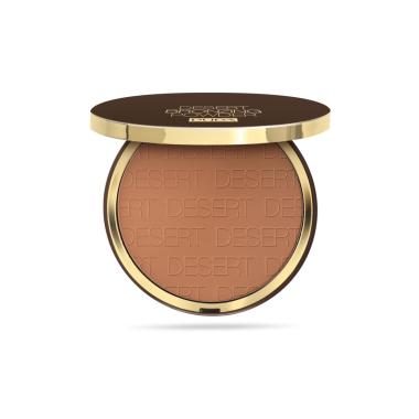 Desert Bronzing Powder 005