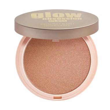 Blush Glow Obsession 001
